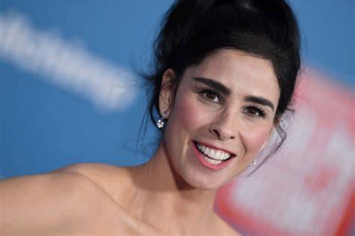 Audience Reactions to Sarah Silverman's Uber One Commercial