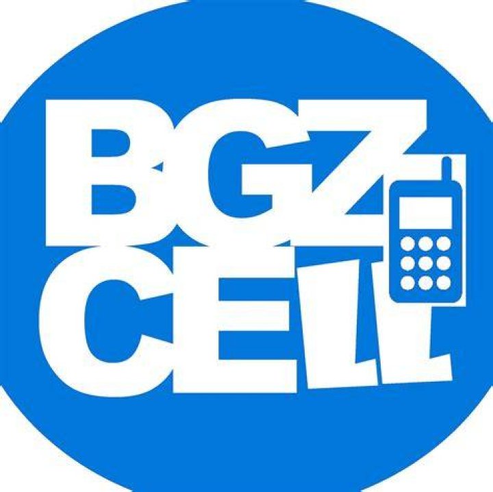 BGZDesign