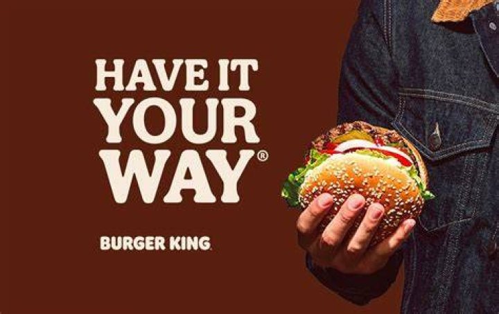 Bk have it your way lyrics 2023