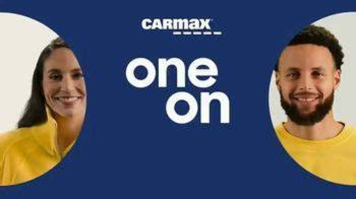 CarMax Ad Instanter