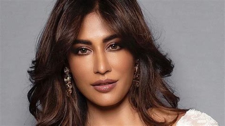 Chitrangada Singh Net Worth