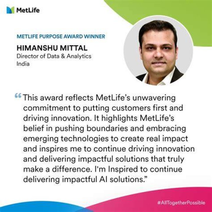 Himanshu Mittal Entrepreneur celebzbiography.com