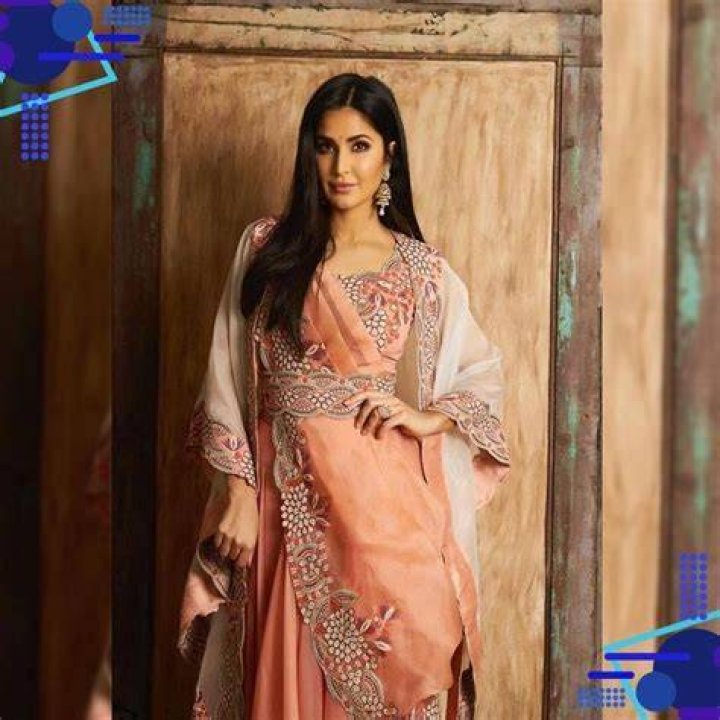 katrina2