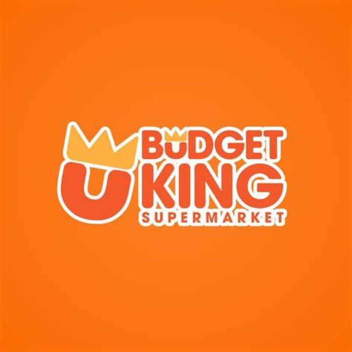 King On a Budget Song Lyrics By Burger King