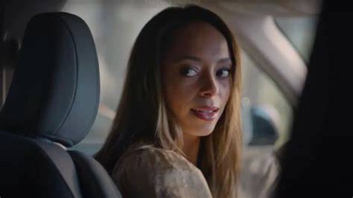 Lincoln Commercial Actress: Amber Stevens West Biography