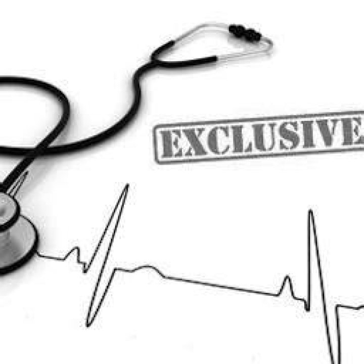 medXclusive Learning
