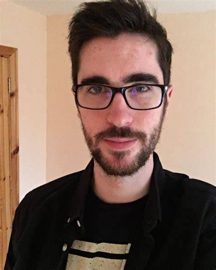 Nogla Net Worth & Earnings (2024)