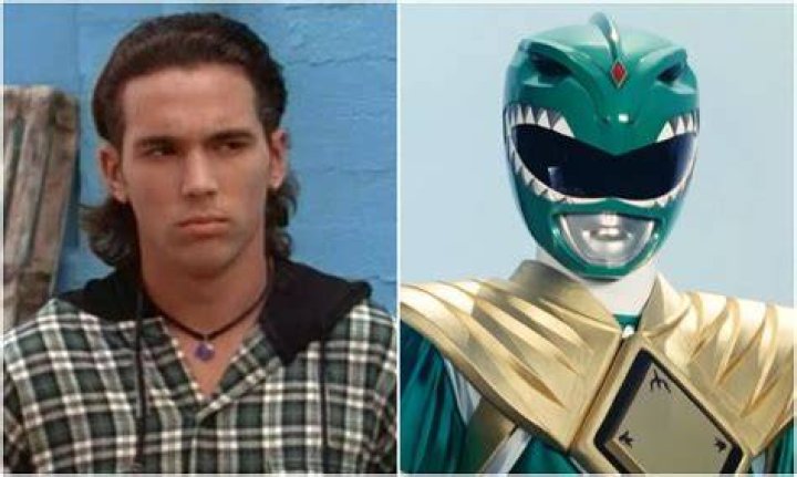 Power Rangers Net Worth & Earnings (2024)
