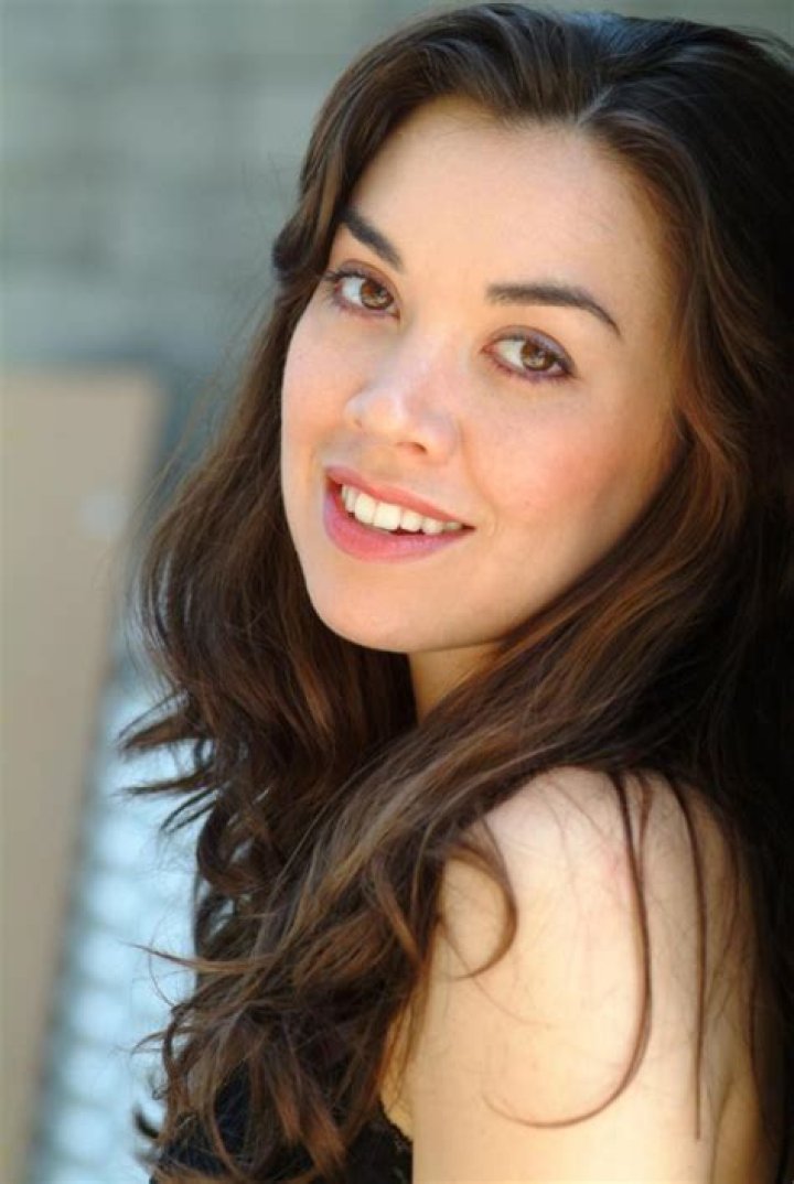 Tara Platt Net Worth
