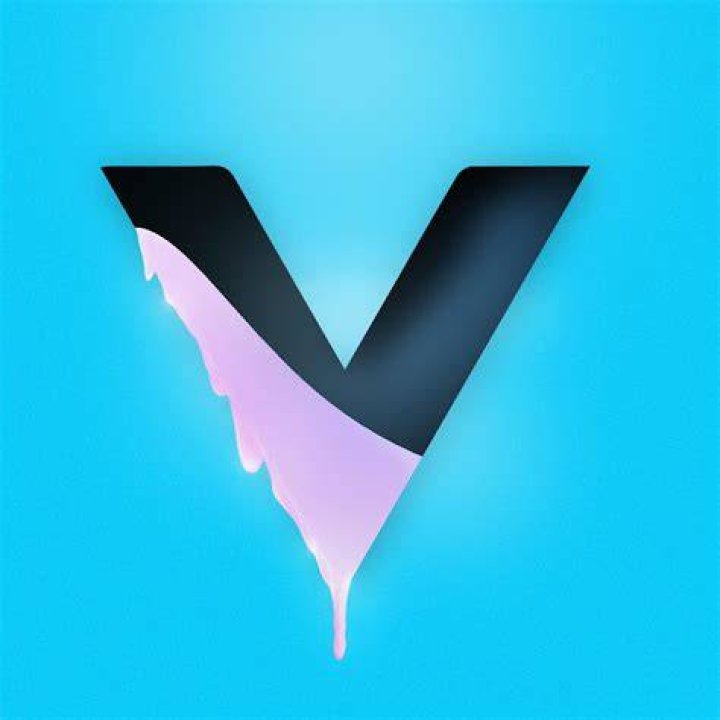 VitalyzdTv Net Worth & Earnings (2024)