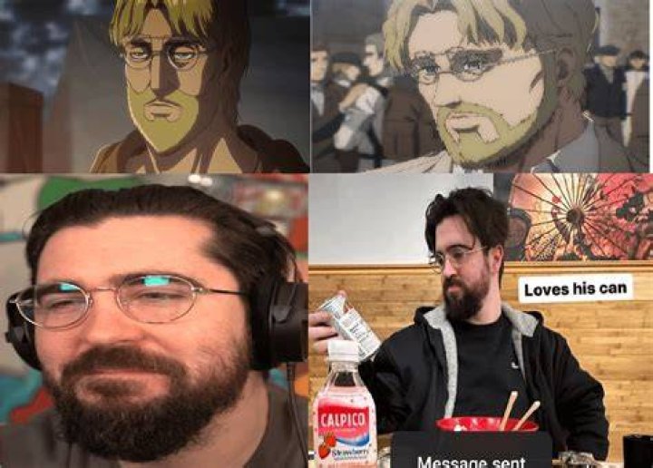 What could Nogla buy with $2.06 million?