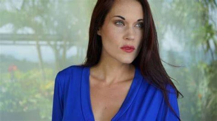 What could Teal Swan buy with $458.86 thousand?