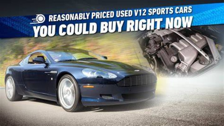 What could VitalyzdTv buy with $126.31 thousand?